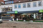 Gewerbeobjekt Hessisch Oldendorf - 1.090&euro; | Angebot:26163097