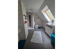 Einfamilienhaus Rehburg-Loccum Loccum - 1 Zimmer, 160 m&sup2;, 149.000&euro; | Angebot:26840027