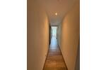 Maisonettenwohnung Hüllhorst - 8 Zimmer, 244 m&sup2;, 2.140&euro; | Angebot:26517468