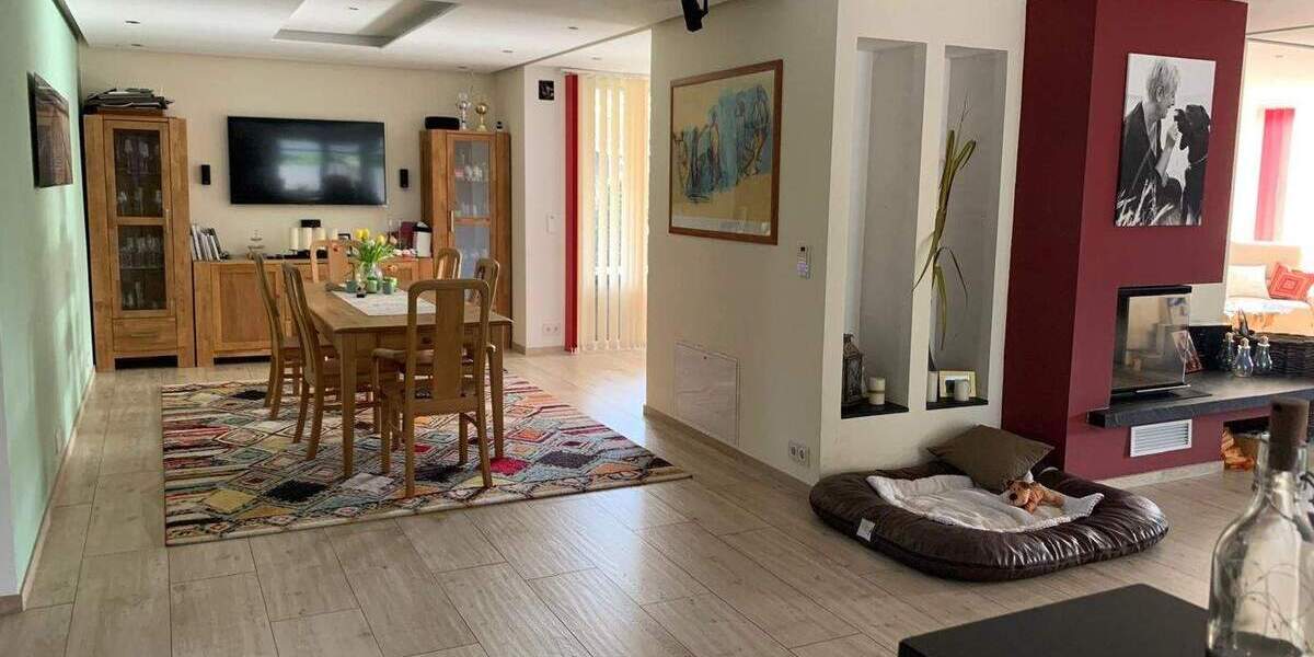 Mehrfamilienhaus, Wohnhaus Rinteln - 1 Zimmer, 396 m&sup2;, 725.000&euro; | Angebot:25735273