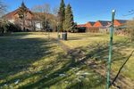 Gepflegtes Einfamilienhaus in exponierte Lage! - Einfamilienhaus Stolzenau | Angebot:26858136