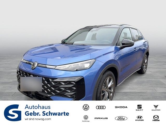 VW T-Roc 9.999 km 39.840 &euro; Bünde 32257