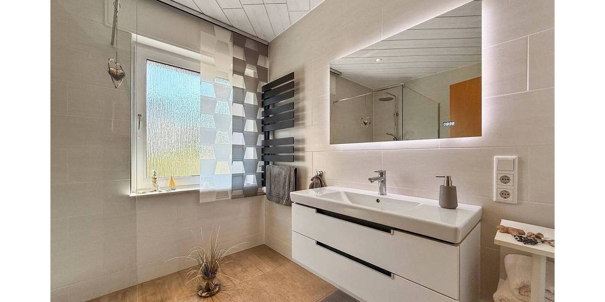 Mehrfamilienhaus, Wohnhaus Kalletal Langenholzhausen - 1 Zimmer, 299 m&sup2;, 375.000&euro; | Angebot:26596582