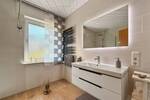 Mehrfamilienhaus, Wohnhaus Kalletal Langenholzhausen - 1 Zimmer, 299 m&sup2;, 375.000&euro; | Angebot:26596582
