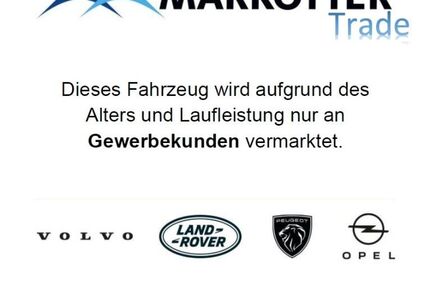 Volvo XC60 153.324 km 26.450 &euro; Herford 32051