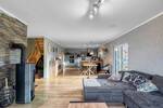 Einfamilienhaus Stolzenau Holzhausen - 5 Zimmer, 154 m&sup2;, 390.000&euro; | Angebot:26037027