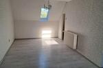 Einfamilienhaus Rahden - 9 Zimmer, 200 m&sup2;, 1.280&euro; | Angebot:25601058
