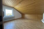 Etagenwohnung Bückeburg - 3 Zimmer, 78 m&sup2;, 850&euro; | Angebot:26270392