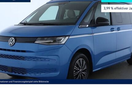 VW T7 California 9.791 km 64.170 &euro; Bad Oeynhausen 32547