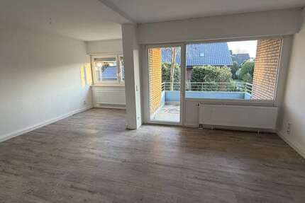 Wohnung Kirchlengern - 2 Zimmer, 66 m&sup2;, 410&euro; | Angebot:24779718