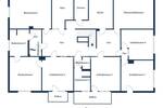 Mehrfamilienhaus, Wohnhaus Espelkamp Frotheim - 1 Zimmer, 463 m&sup2;, 199.000&euro; | Angebot:26740718