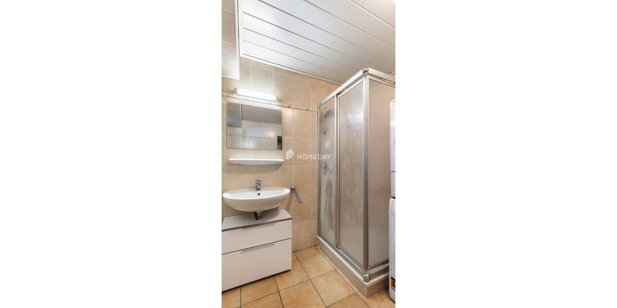 Doppelhaushälfte Rinteln Möllenbeck - 5 Zimmer, 168 m&sup2;, 220.000&euro; | Angebot:25696168