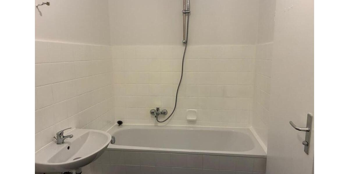 Etagenwohnung Rinteln - 2 Zimmer, 58 m&sup2;, 454&euro; | Angebot:24635853