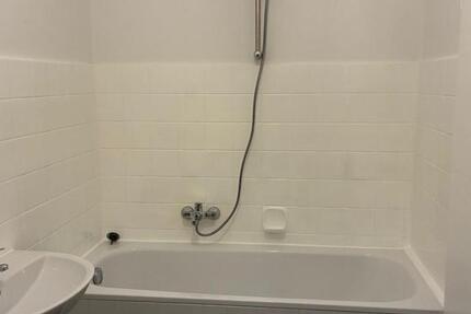 Wohnung Rinteln - 2 Zimmer, 58 m&sup2;, 454&euro; | Angebot:24635853