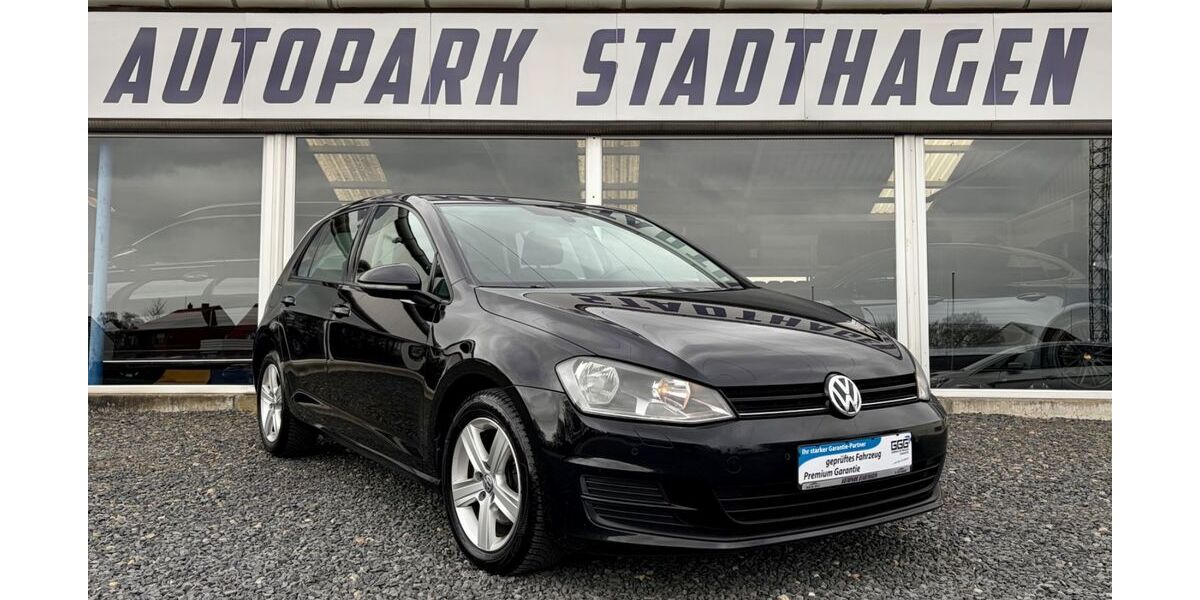 VW Golf 165.750 km 8.890 &euro; Stadthagen 31655
