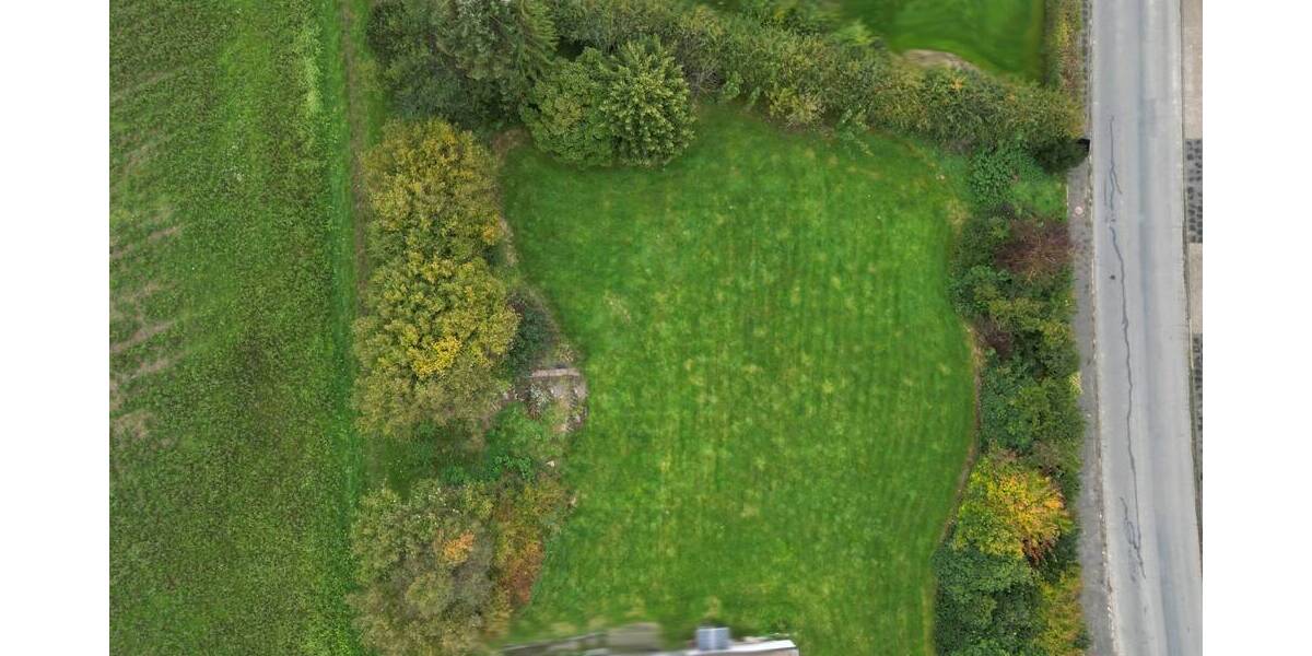 Einfamilienhaus Hüllhorst - 4 Zimmer, 150 m&sup2;, 390.000&euro; | Angebot:25685487