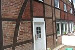 Einfamilienhaus Porta Westfalica - 13 Zimmer, 300 m&sup2;, 210.000&euro; | Angebot:26913862