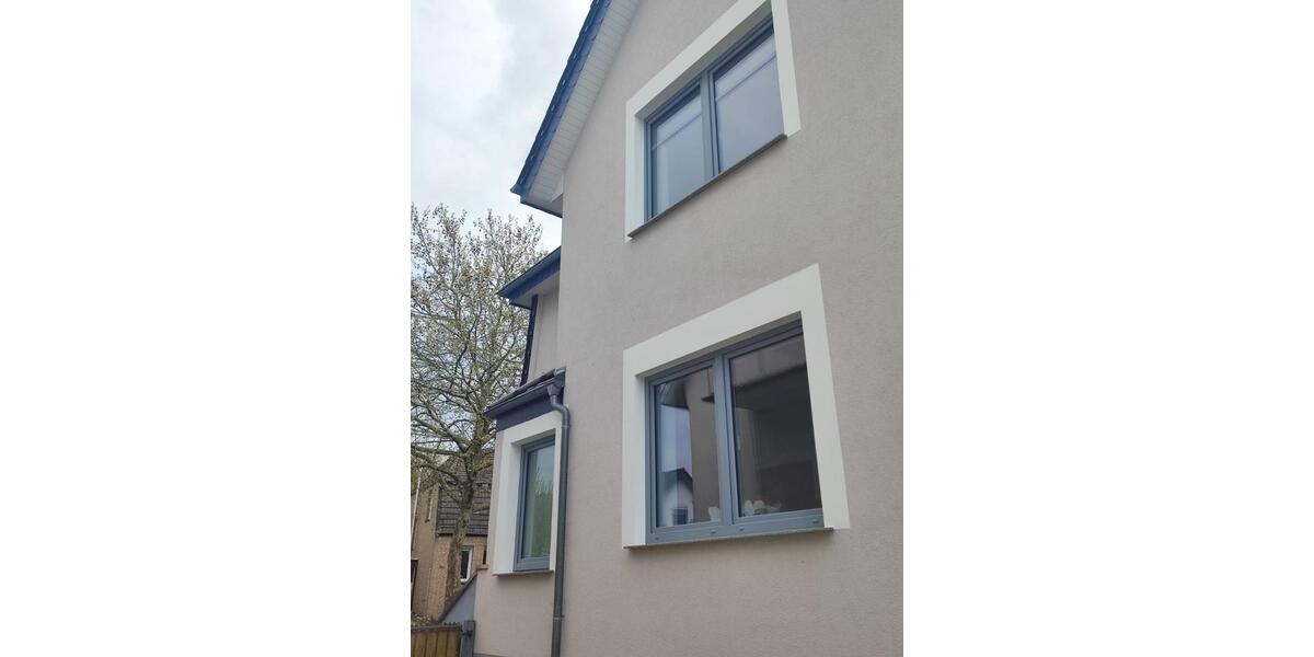 Etagenwohnung Herford Diebrock - 1 Zimmer, 35 m&sup2;, 350&euro; | Angebot:26251798