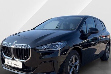 BMW 220 Active Tourer 18.622 km 29.803 &euro; Lemgo 32657