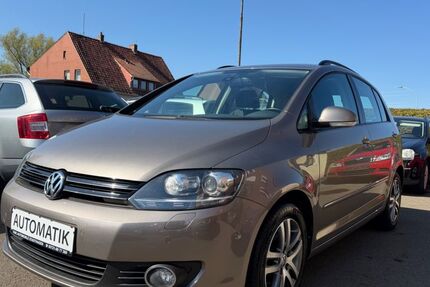 VW Golf 93.000 km 8.990 &euro; Stadthagen 31655