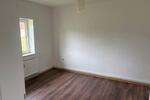 Erdgeschoßwohnung Leese - 3 Zimmer, 62 m&sup2;, 370&euro; | Angebot:26041120