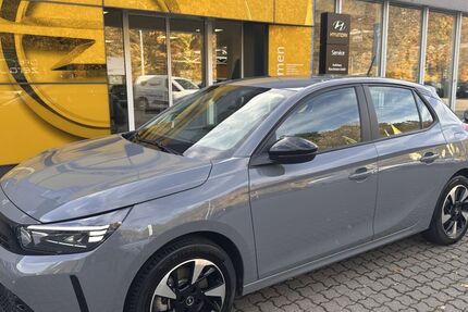 Opel Corsa 9.300 km 22.900 &euro; Espelkamp 32339