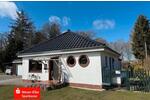 Bungalow Herford Falkendiek - 5 Zimmer, 100 m&sup2;, 269.000&euro; | Angebot:26766505