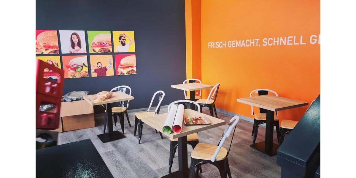 Gewerbeobjekt Minden - 2.400&euro; | Angebot:26693337