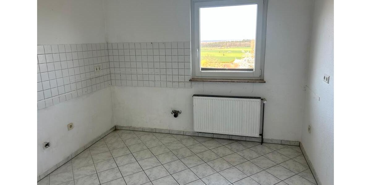 Einfamilienhaus Stadthagen - 5 Zimmer, 116 m&sup2;, 240.000&euro; | Angebot:26302405