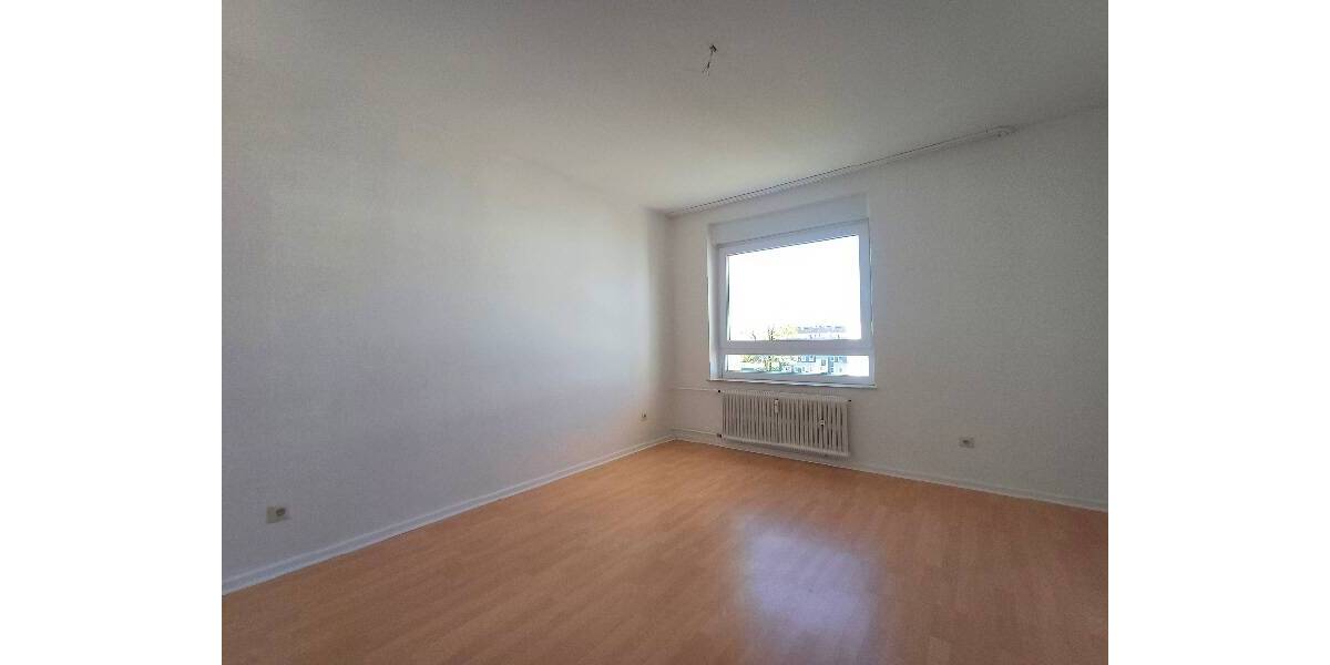 Etagenwohnung Minden Innenstadt - 4 Zimmer, 84 m&sup2;, 1.375&euro; | Angebot:26014763