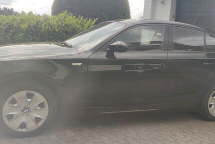 BMW 116 182.000 km 3.900 &euro; lemgo 32657