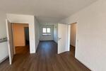 Erdgeschoßwohnung Rödinghausen - 3 Zimmer, 109 m&sup2;, 269.000&euro; | Angebot:26268913