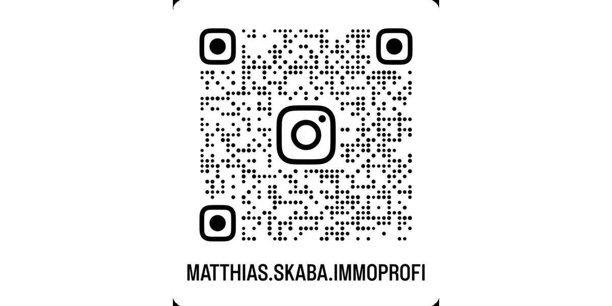 Einfamilienhaus Lübbecke - 9 Zimmer, 250 m&sup2;, 469.000&euro; | Angebot:25694938