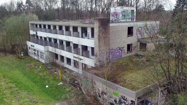 Sonstige Bünde - 1.200.000&euro; | Angebot:15153256