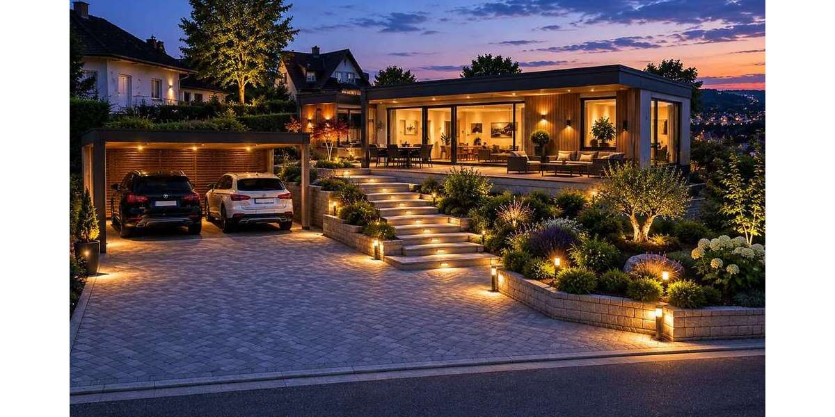 Grundstück Bad Eilsen - 84.550&euro; | Angebot:26840580