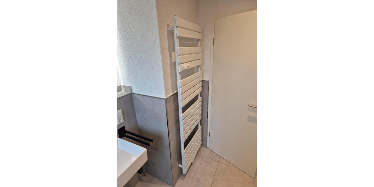 Mehrfamilienhaus, Wohnhaus Stadthagen - 9 Zimmer, 240 m&sup2;, 395.000&euro; | Angebot:26030546