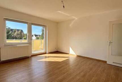 Wohnung Stadthagen - 3 Zimmer, 75 m&sup2;, 645&euro; | Angebot:26737657