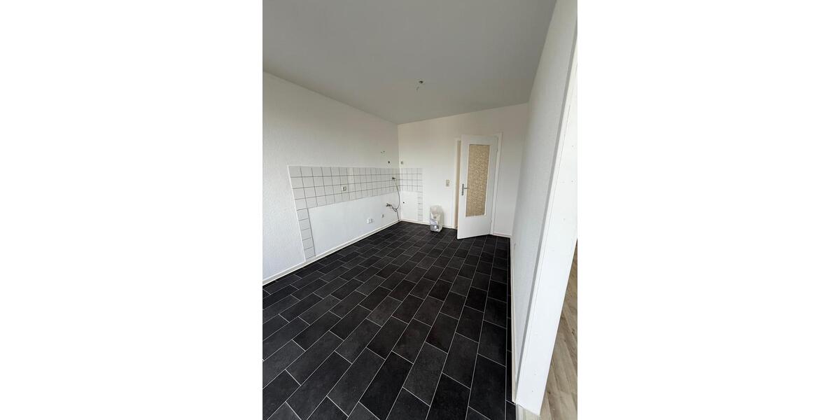 Etagenwohnung Minden Bölhorst - 3 Zimmer, 74 m&sup2;, 425&euro; | Angebot:25750077