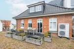 Mehrfamilienhaus, Wohnhaus Rahden - 890.000&euro; | Angebot:26630309