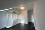 Dachgeschoßwohnung Bad Salzuflen Biemsen-Ahmsen - 2 Zimmer, 43 m&sup2;, 500&euro; | Angebot:26697848