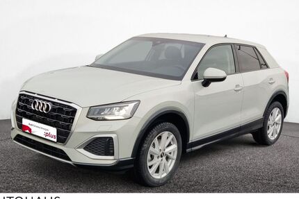 Audi Q2 13.449 km 28.430 &euro; Bünde 32257