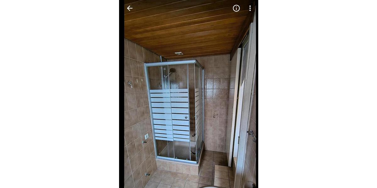 Reihenhaus Bad Oeynhausen Dehme - 5 Zimmer, 120 m&sup2;, 130.000&euro; | Angebot:26228201