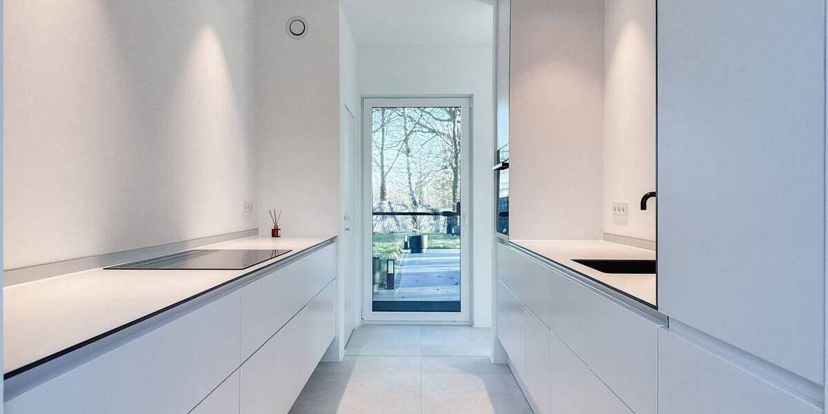Einfamilienhaus Apelern Groß Hegesdorf - 5 Zimmer, 206 m&sup2;, 890.000&euro; | Angebot:26319072