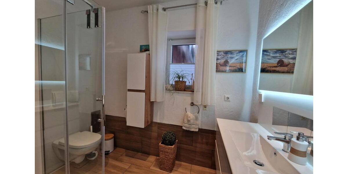 Einfamilienhaus Minden - 9 Zimmer, 180 m&sup2;, 480.000&euro; | Angebot:26919092