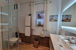 Einfamilienhaus Minden - 9 Zimmer, 180 m&sup2;, 480.000&euro; | Angebot:26919092