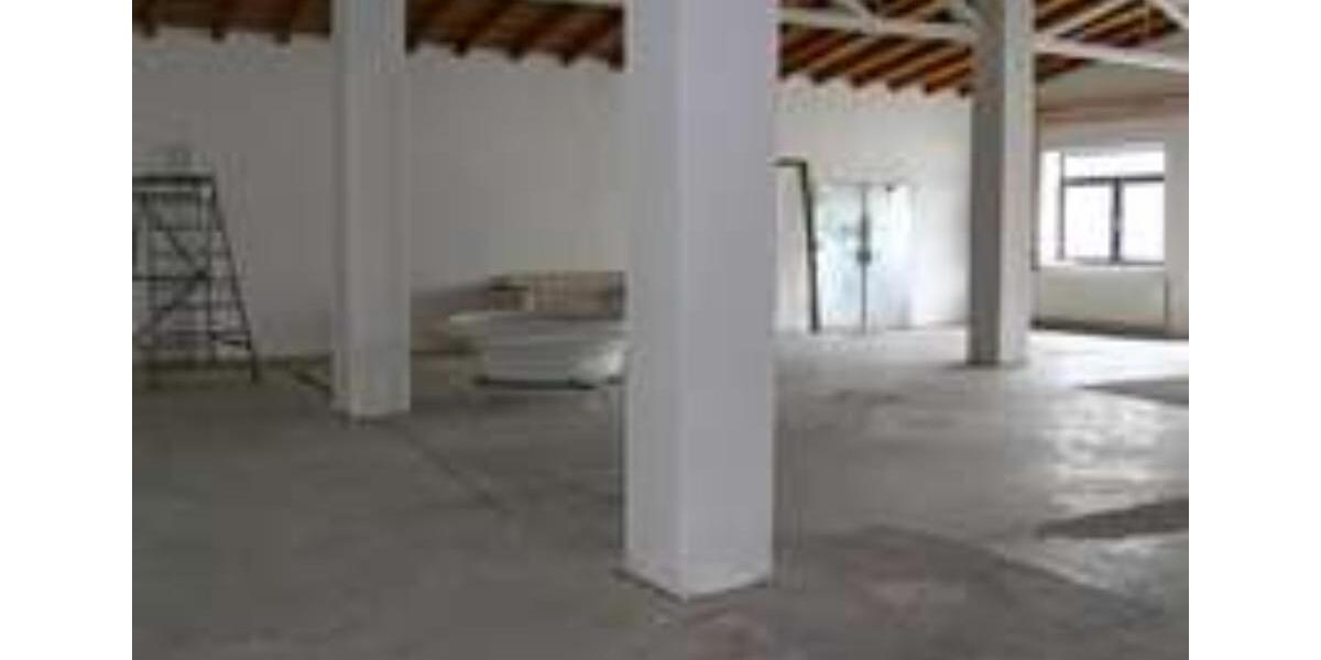 Gewerbeobjekt Herford - 1.200&euro; | Angebot:25415582