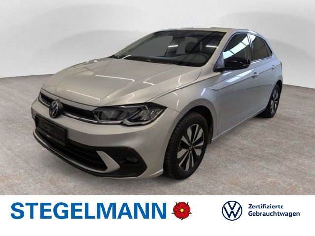 VW Polo 25.025 km 22.990 &euro; Lemgo 32657