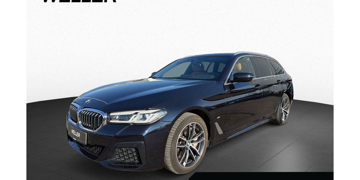 BMW 530 122.444 km 34.990 &euro; Bad Salzuflen 32108