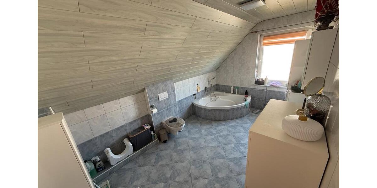 Einfamilienhaus Vlotho - 4 Zimmer, 135 m&sup2;, 370.000&euro; | Angebot:25855791