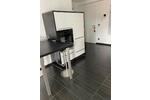 Etagenwohnung Minden Bärenkämpen - 1 Zimmer, 43 m&sup2;, 650&euro; | Angebot:26329354